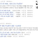 배정일 이미지