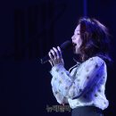 휘성금속 네이버블로그