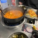 서구-01-75 이미지