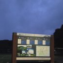 한라산백록담 | 제주도 9월 여자혼자한라산등산 백록담 관음사코스 후기