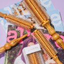 혜린헤어 이미지