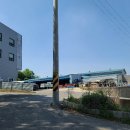 포승장안로 이미지