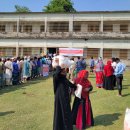 (주)네트로 이미지