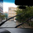 흰돌셀프세차장 네이버블로그