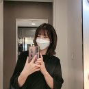 수드살롱 이미지