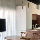 디자인153