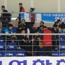 GnB영어전문학원 이미지