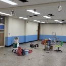 대명중학교 이미지