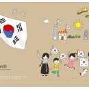 상쾌한이비인후과 네이버블로그