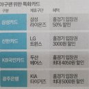 물빛안경 이미지