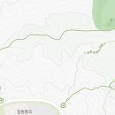 명곡동195 이미지