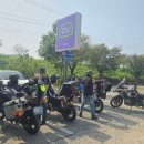 CU 밀양삼랑진행복점 이미지