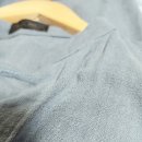 부루앤주디 - 전주시 덕진구 세병서로 9 | 부루앤주디