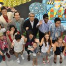 한국종합카 이미지