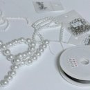 가야종합상가 이미지