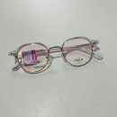 으뜸플러스 파주교하점 이미지