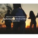 에이엠빌딩 이미지