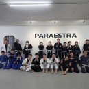 파라에스트라양주