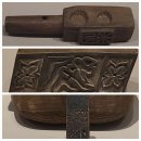 용산-이촌-1755 | 한글날에 가보면 좋은 곳 / 국립한글박물관 &amp; 한글주간행사 소개