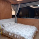 북촌14길에 머물다 이미지