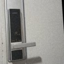 경인로77길 이미지