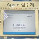 위니아에이드 영등포서비스 이미지