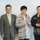 위시