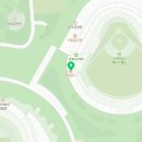 매소홀로1L 네이버블로그
