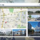 웰유듀플렉스 이미지