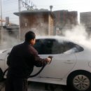 차량견인보관소 이미지