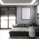 오늘도, ODO 이미지