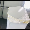 명차공업사 이미지