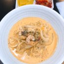 라요나라 이미지