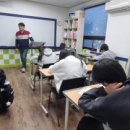 라임오렌지학원