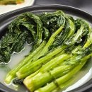 주식회사 아나이스 이미지