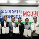 구성광고산업 이미지