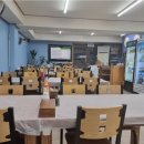 어가회수산 | 덕천동 [어가회수산] 가성비횟집솔직후기