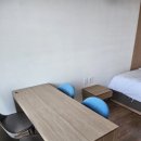 페리아펜션 이미지