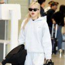로제 - 시흥시 서울대학로264번길 26-33 | 로제