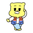 늘솜진국수&계절미식가