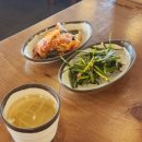 가장맛있는족발예산점