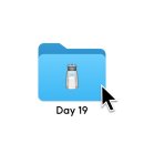 7성푸드랩(food lab) | [마케팅 트렌드] 대상의 비전과 2026 K-FOOD 트렌드