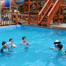 피자마을 밀양펜션 이미지