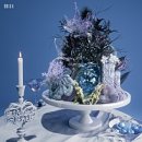 (주)리얼리티랩 | (경) 엔믹스 드디어 정규 1집 &lt;Blue Valentine&gt; 발매 (축)