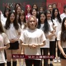 믹스 - 서구 청사서로 12 | 믹스