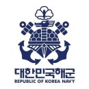 마이퍼피경남