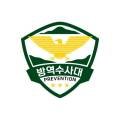 방역수사대 부산서부점