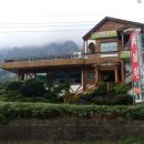 가든모텔 이미지