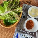 의정부OK목장 이미지