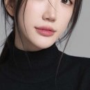 네일드와 - 세종특별자치시 마음안로 34 | 네일드와